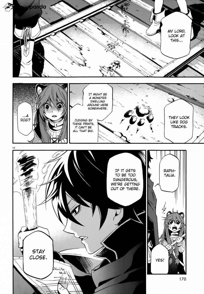 Page 12 of Chapter 4