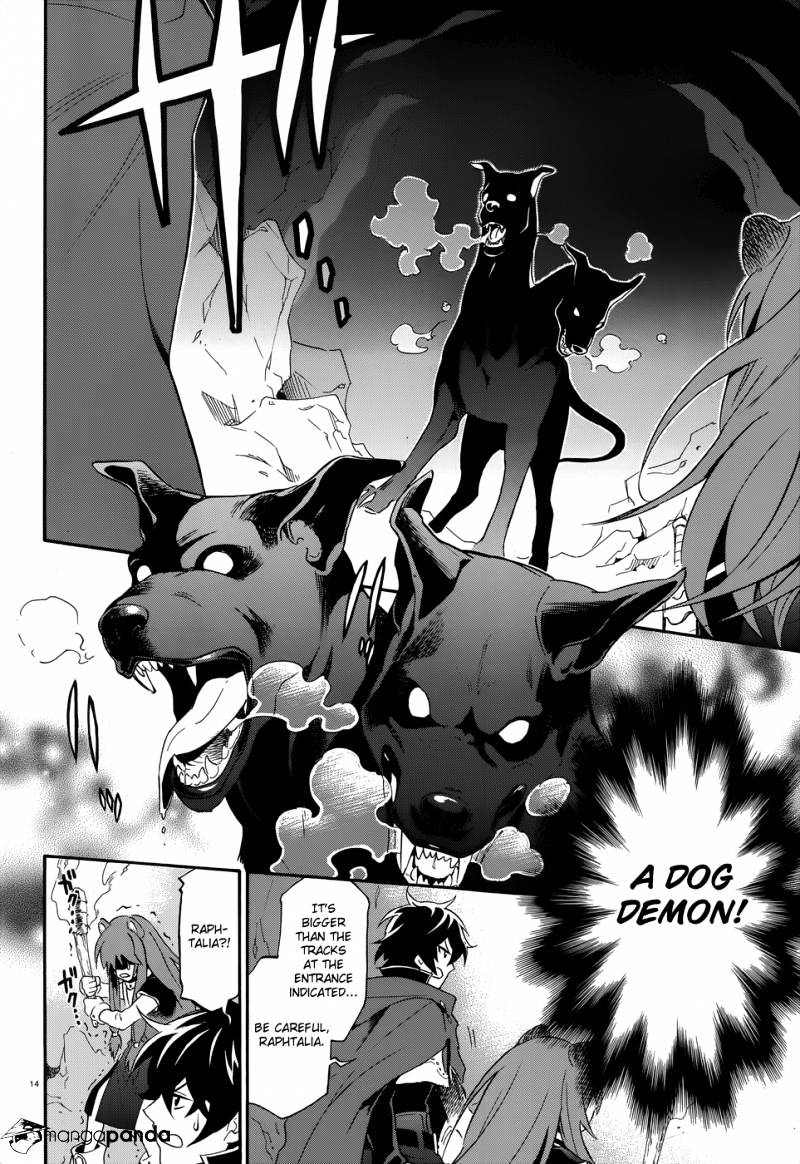 Page 16 of Chapter 4