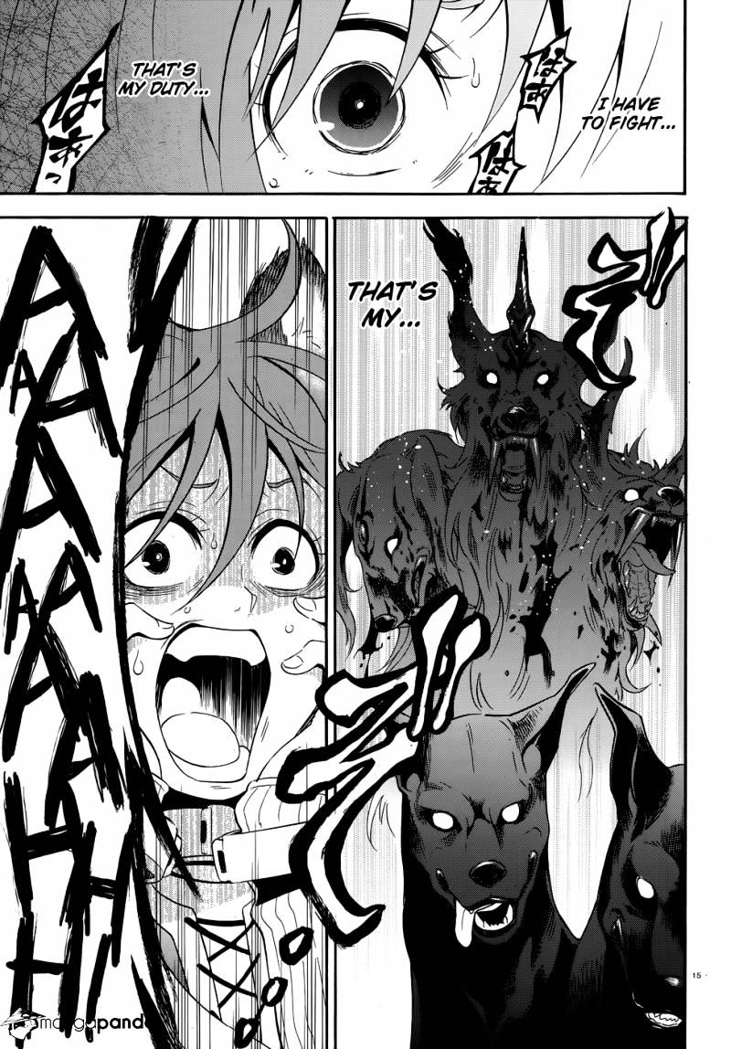 Page 17 of Chapter 4