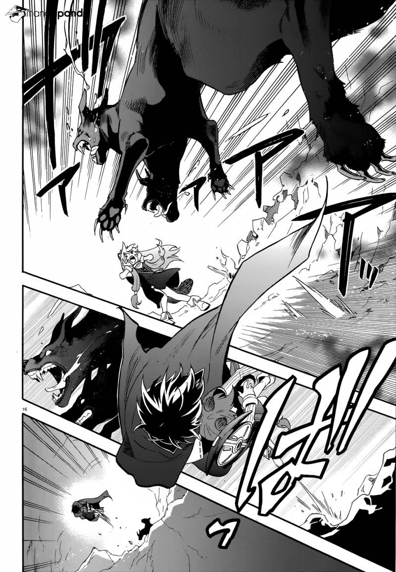 Page 18 of Chapter 4