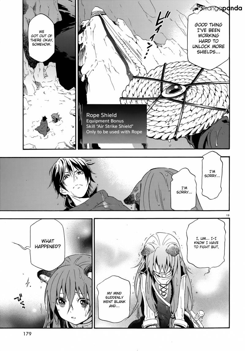 Page 21 of Chapter 4