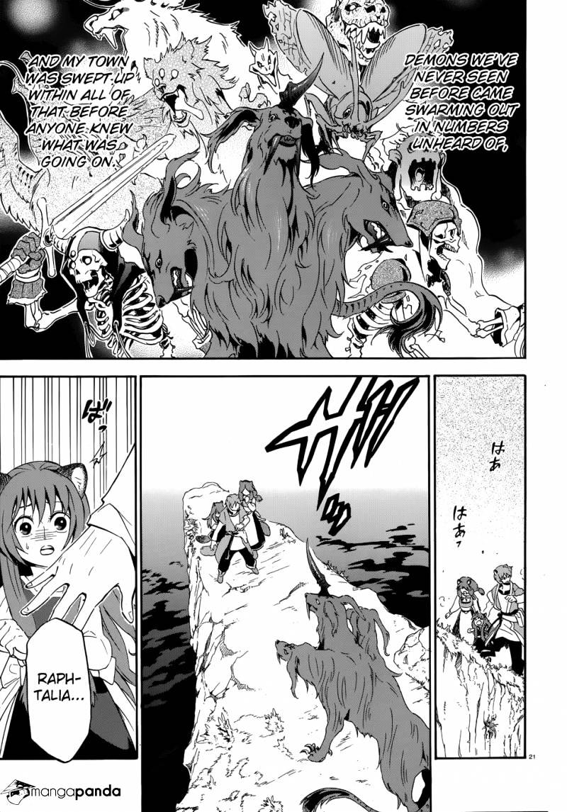 Page 23 of Chapter 4