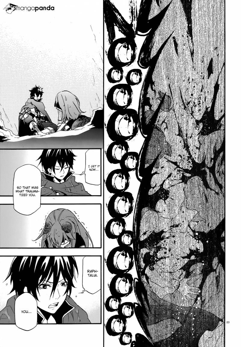Page 25 of Chapter 4