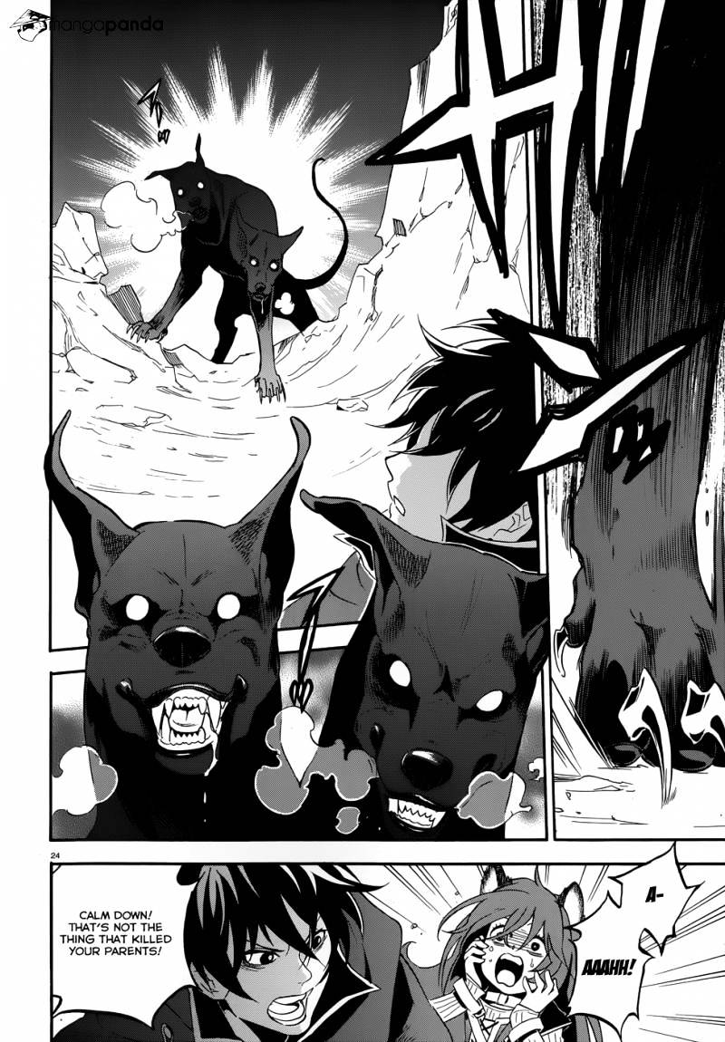 Page 26 of Chapter 4