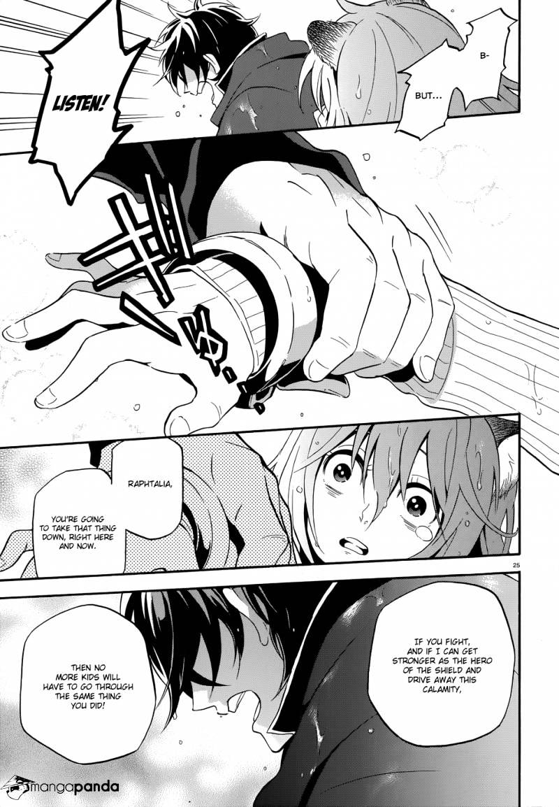 Page 27 of Chapter 4