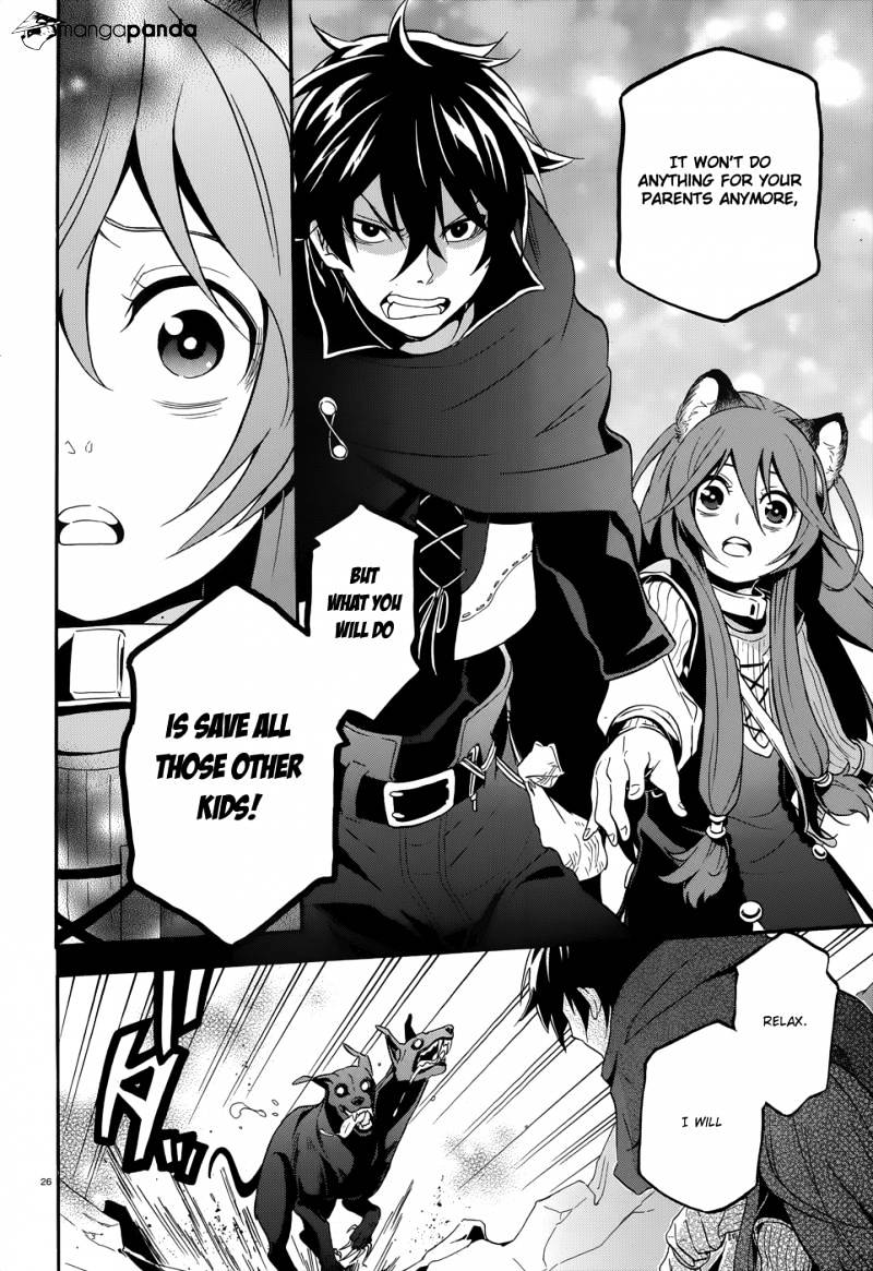 Page 28 of Chapter 4