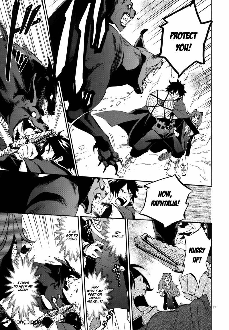 Page 29 of Chapter 4