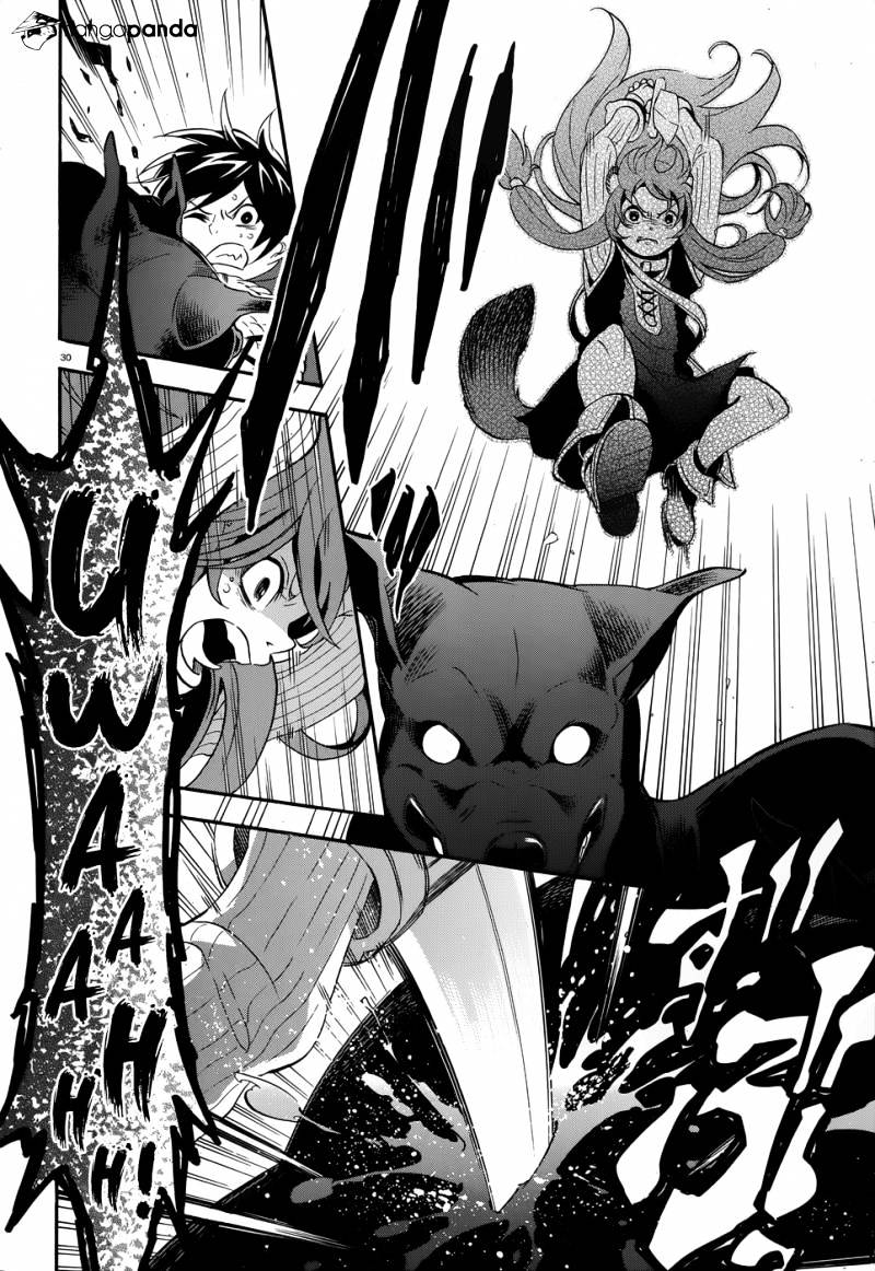 Page 32 of Chapter 4