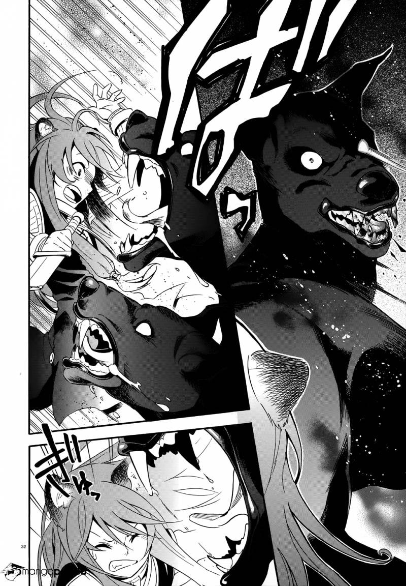 Page 34 of Chapter 4