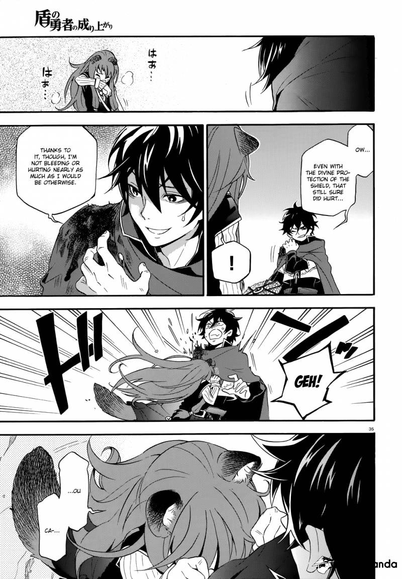 Page 37 of Chapter 4