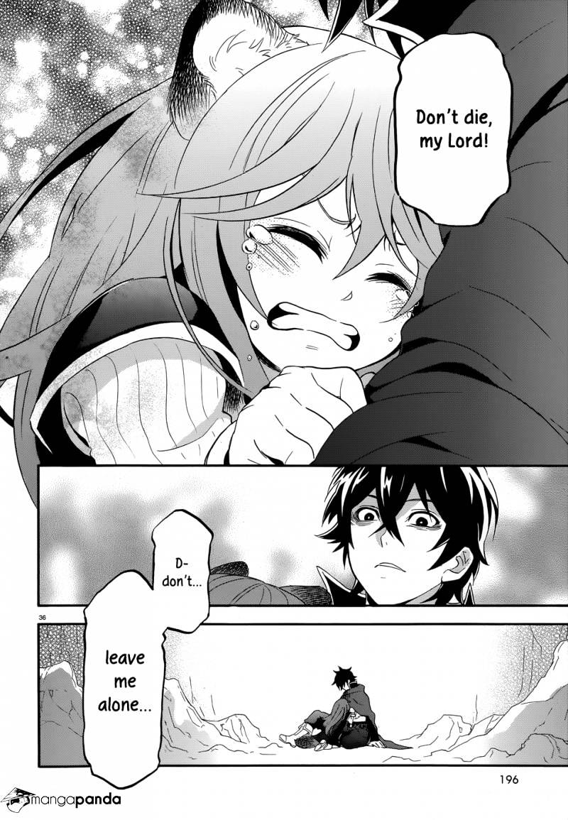 Page 38 of Chapter 4