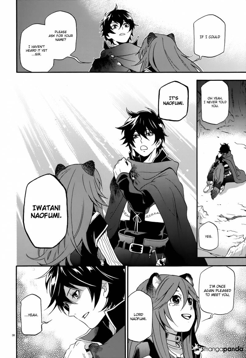 Page 40 of Chapter 4