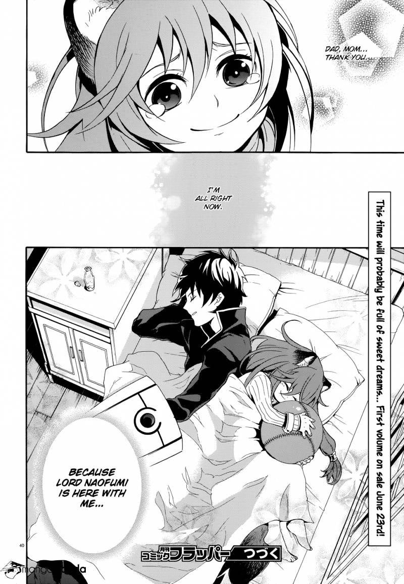 Page 42 of Chapter 4
