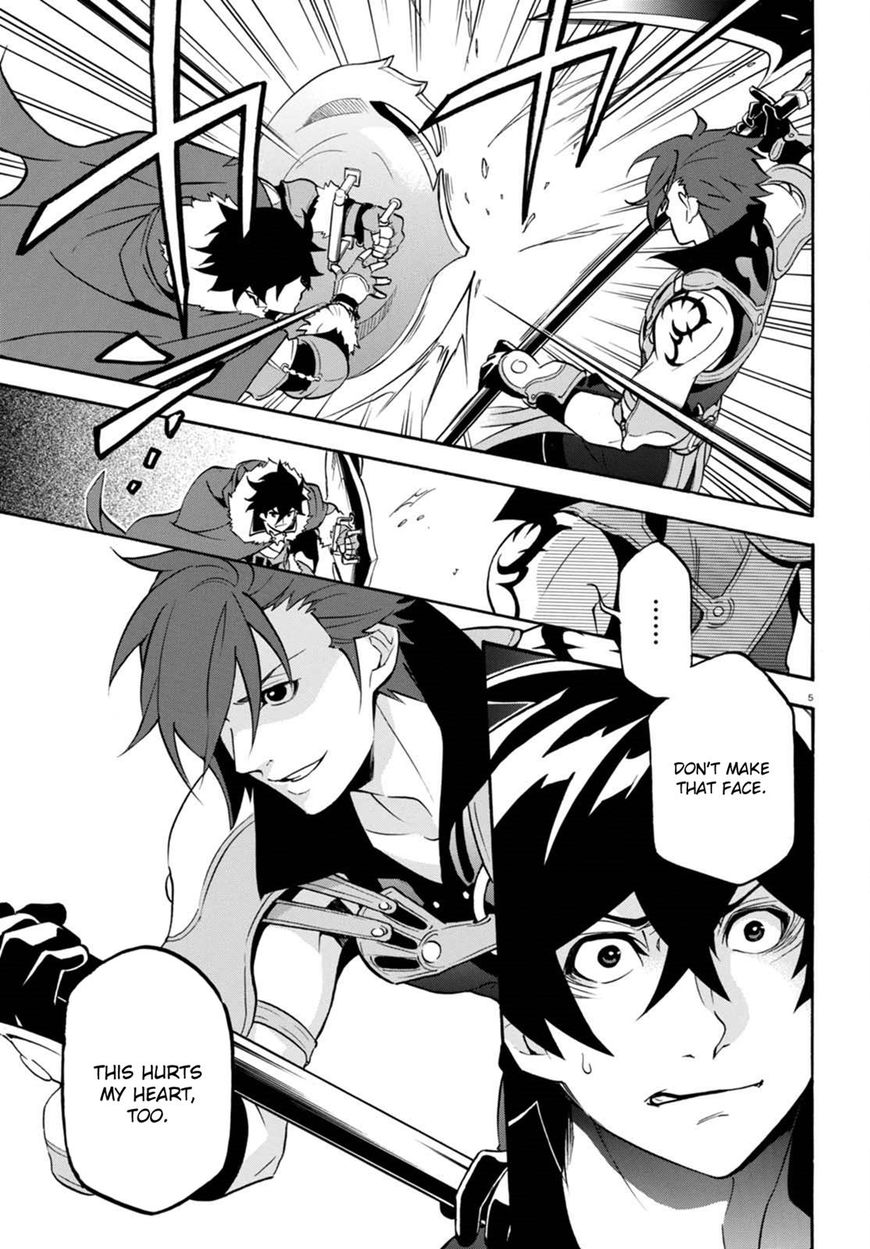 Page 6 of Chapter 40