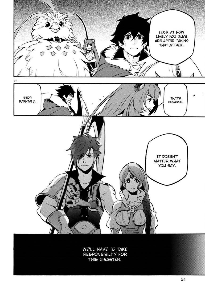 Page 24 of Chapter 40
