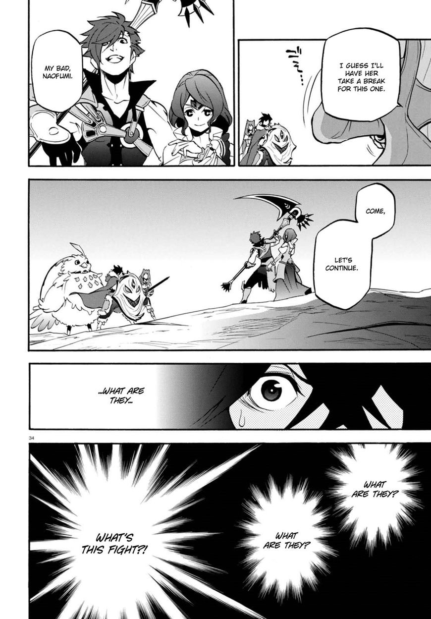 Page 34 of Chapter 40