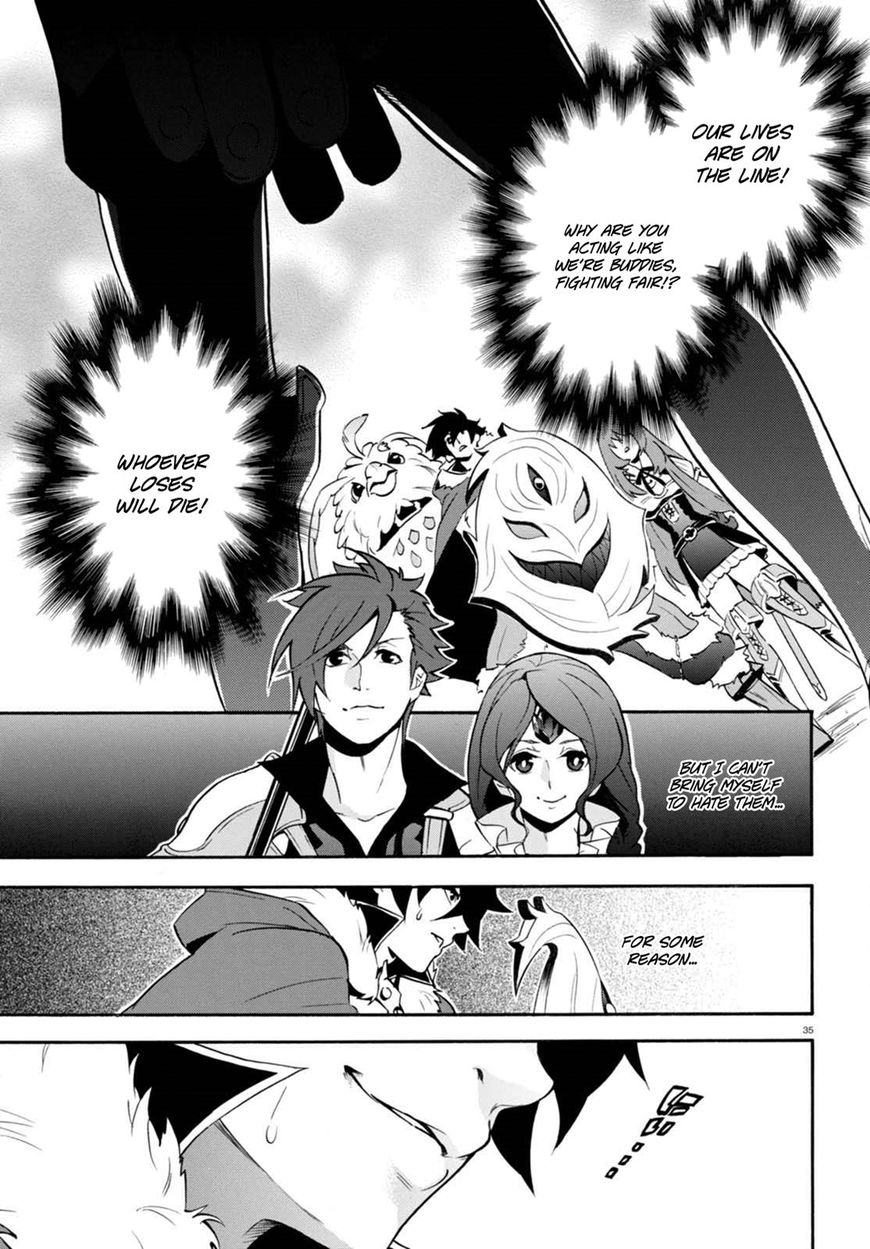 Page 35 of Chapter 40