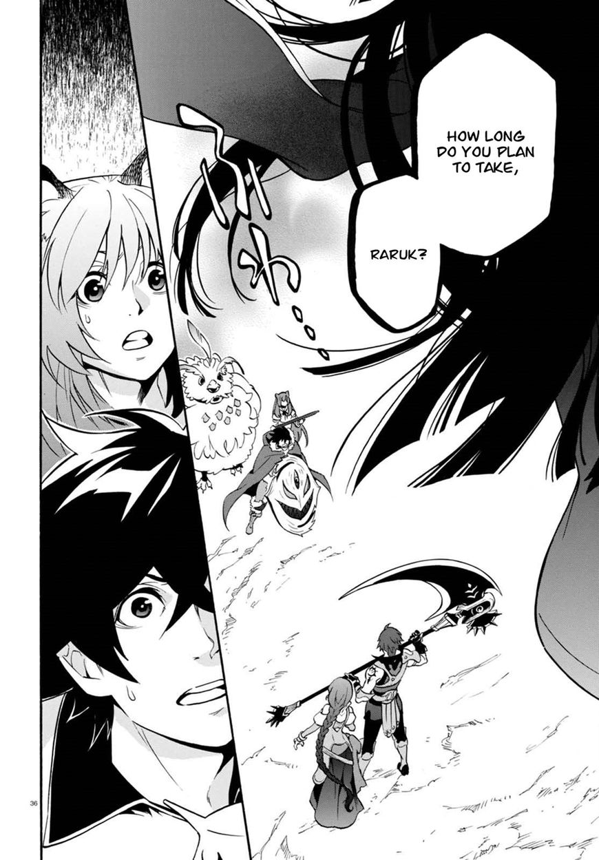 Page 36 of Chapter 40