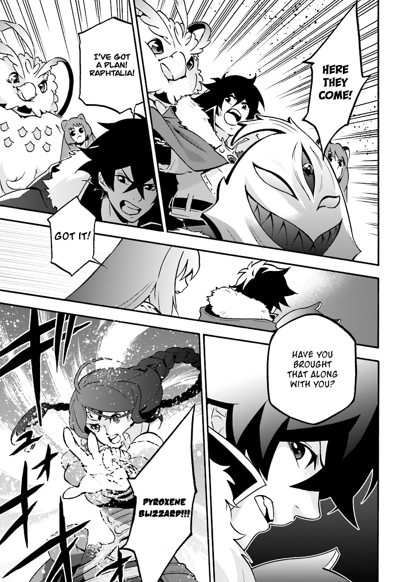 Page 22 of Chapter 41