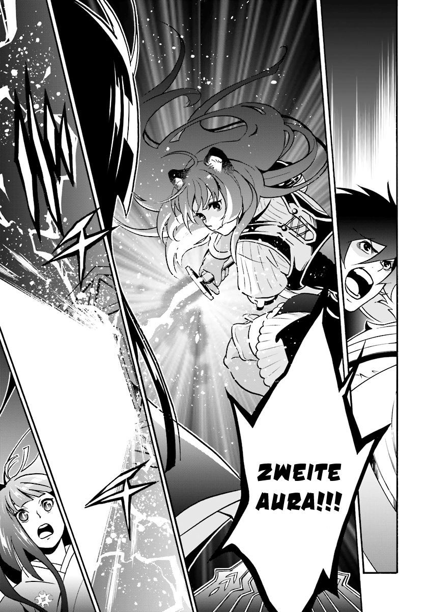 Page 30 of Chapter 41