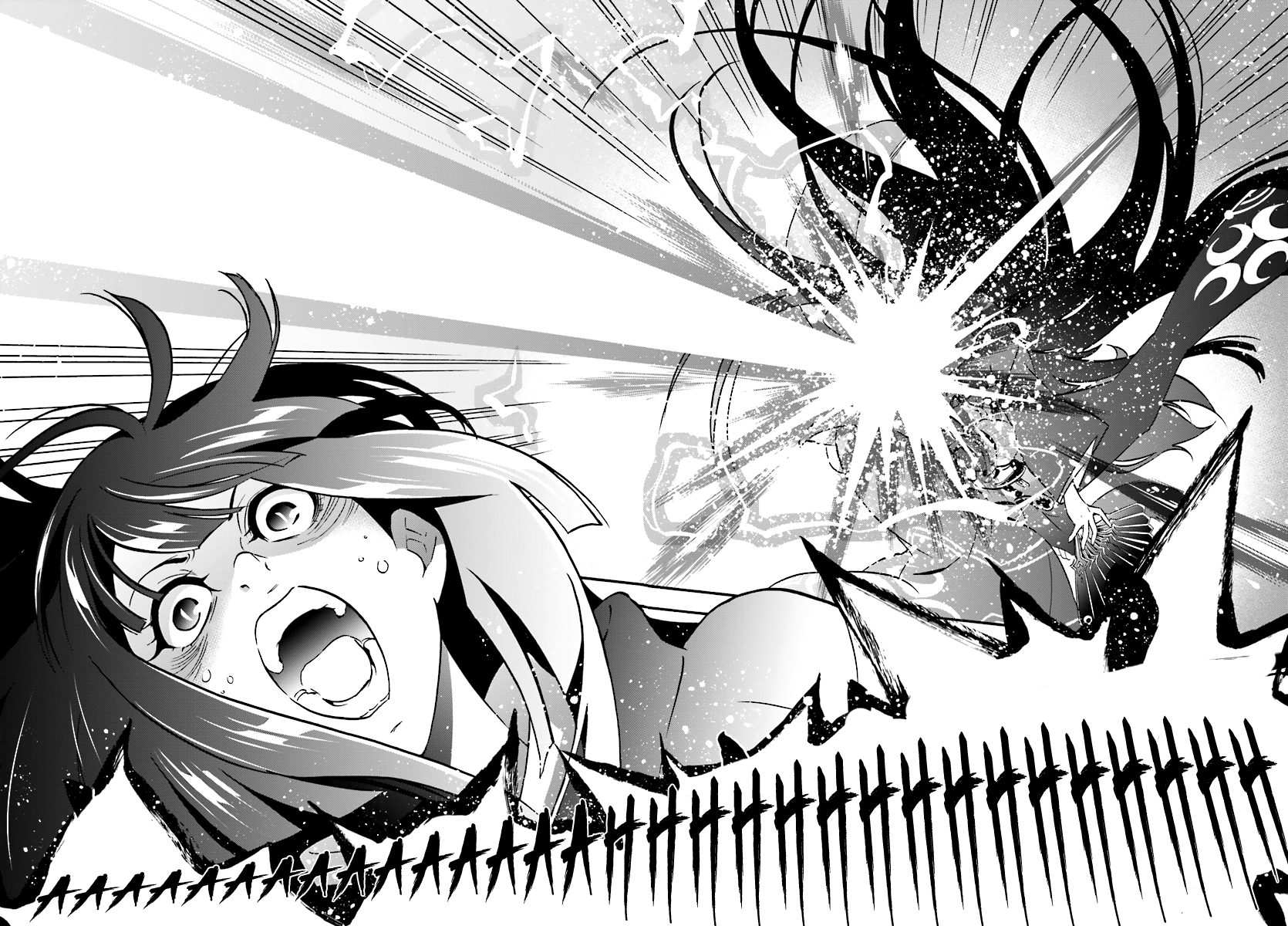 Page 31 of Chapter 41