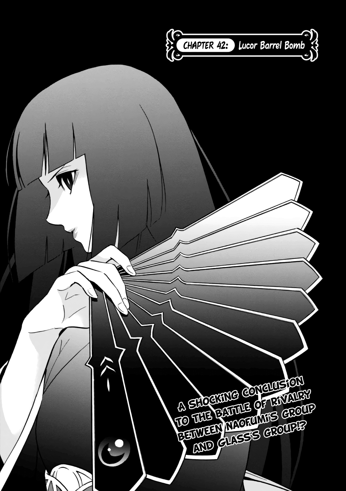 Page 8 of Chapter 42