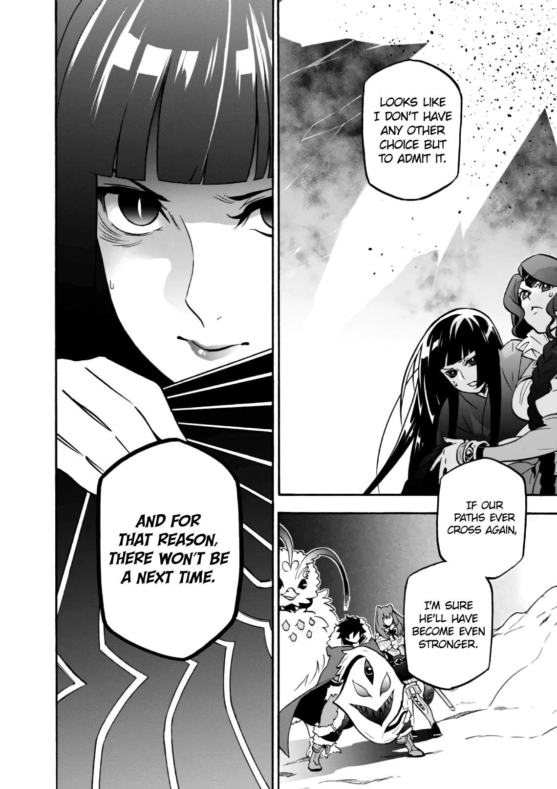 Page 9 of Chapter 42