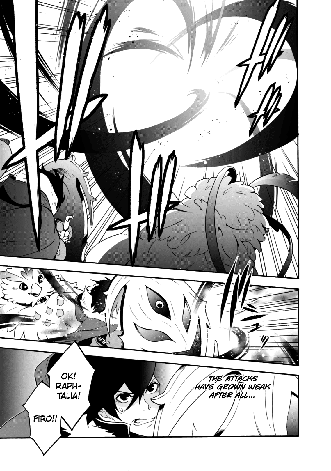 Page 10 of Chapter 42