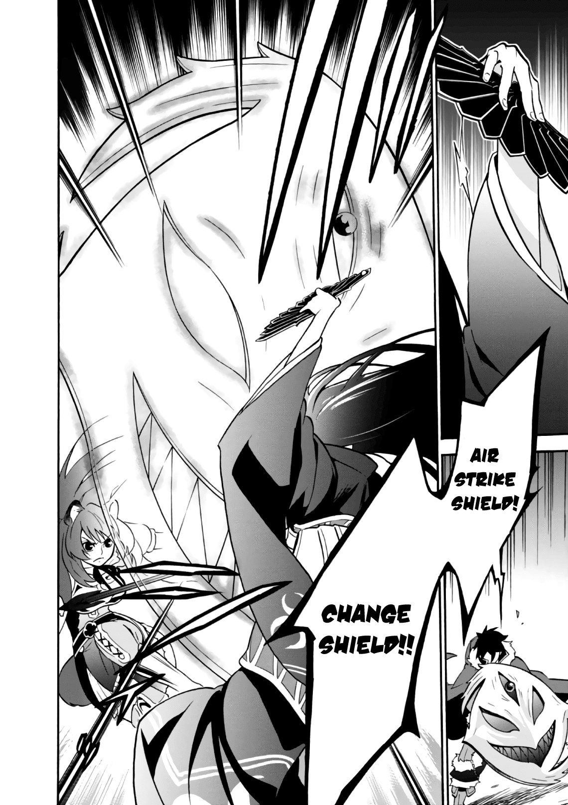 Page 13 of Chapter 42