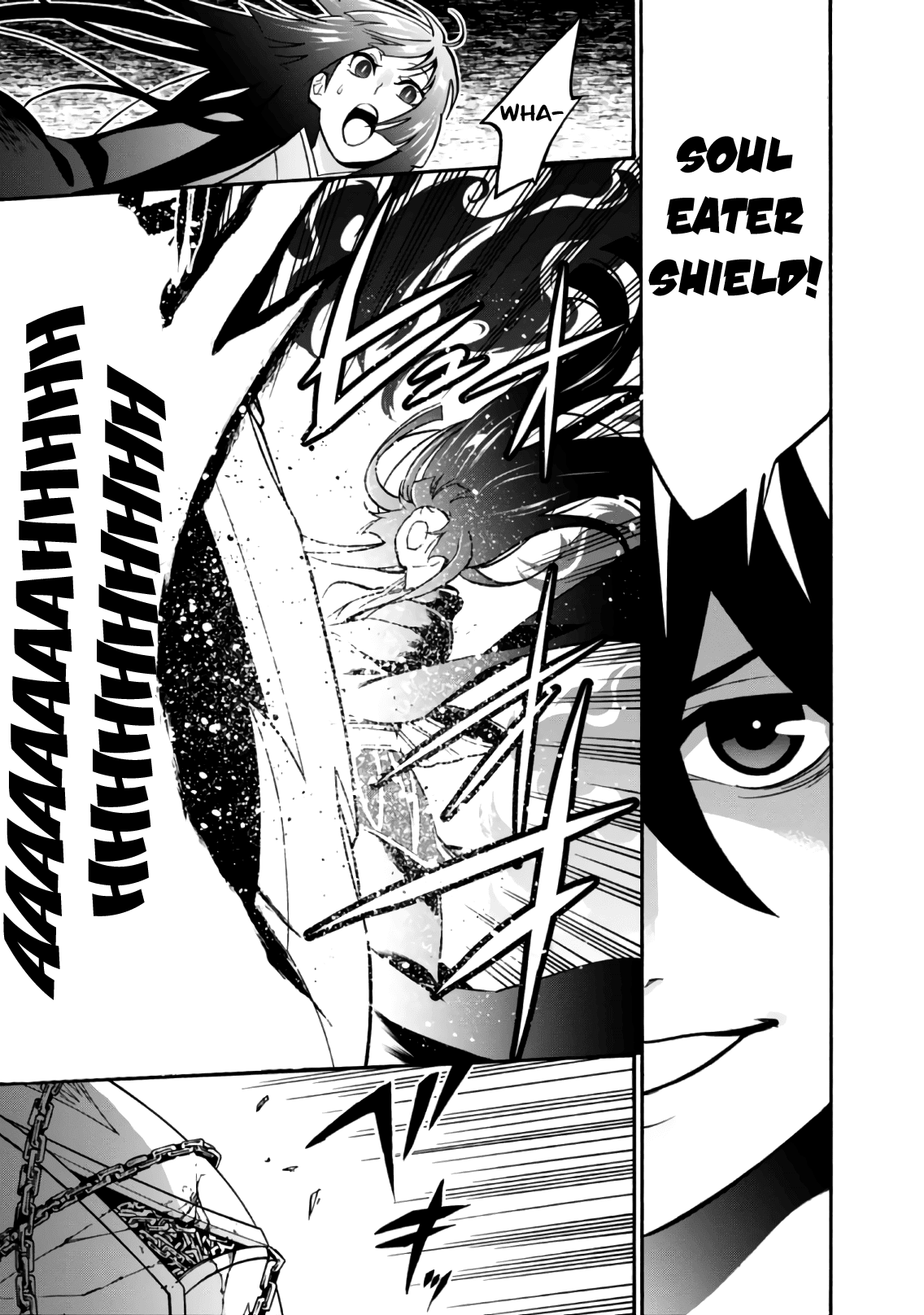 Page 14 of Chapter 42