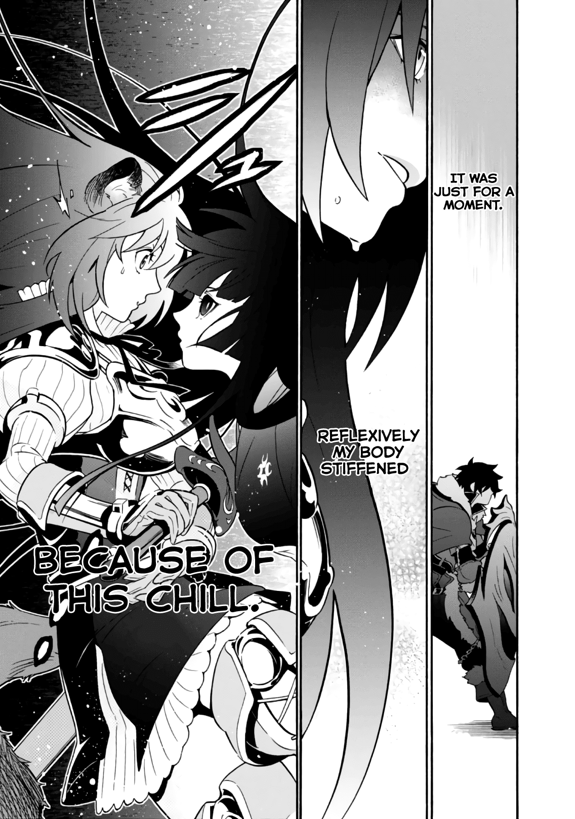 Page 22 of Chapter 42