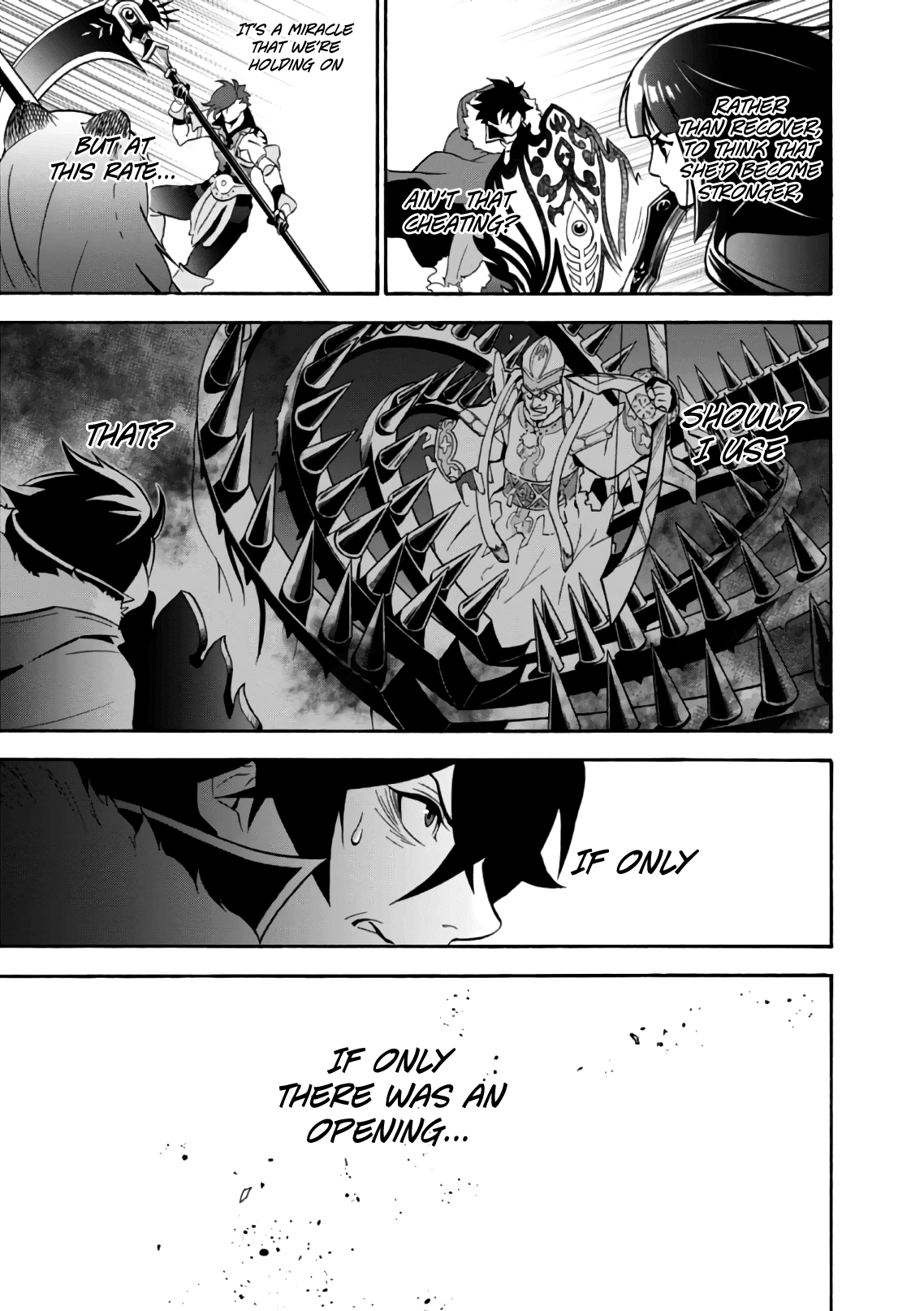 Page 32 of Chapter 42