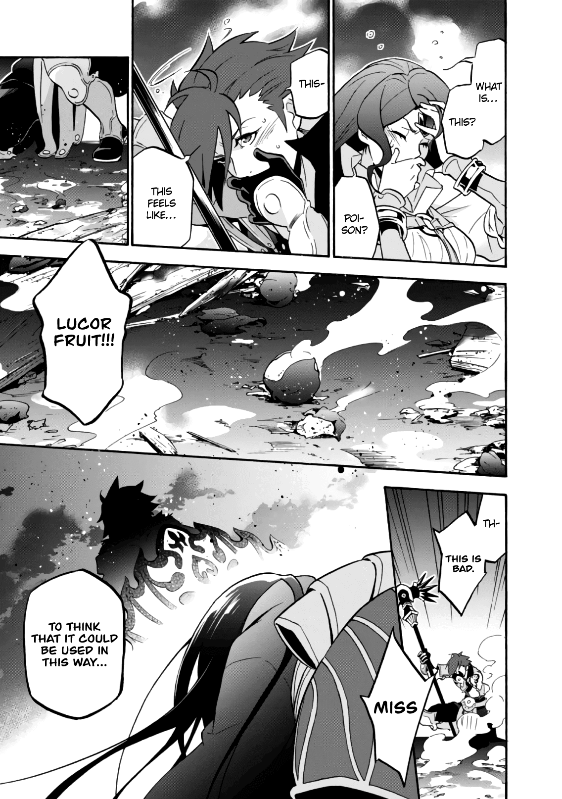 Page 36 of Chapter 42