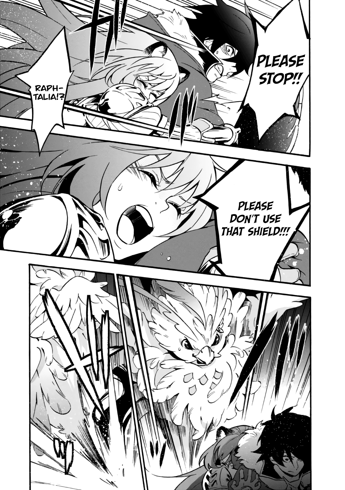 Page 38 of Chapter 42