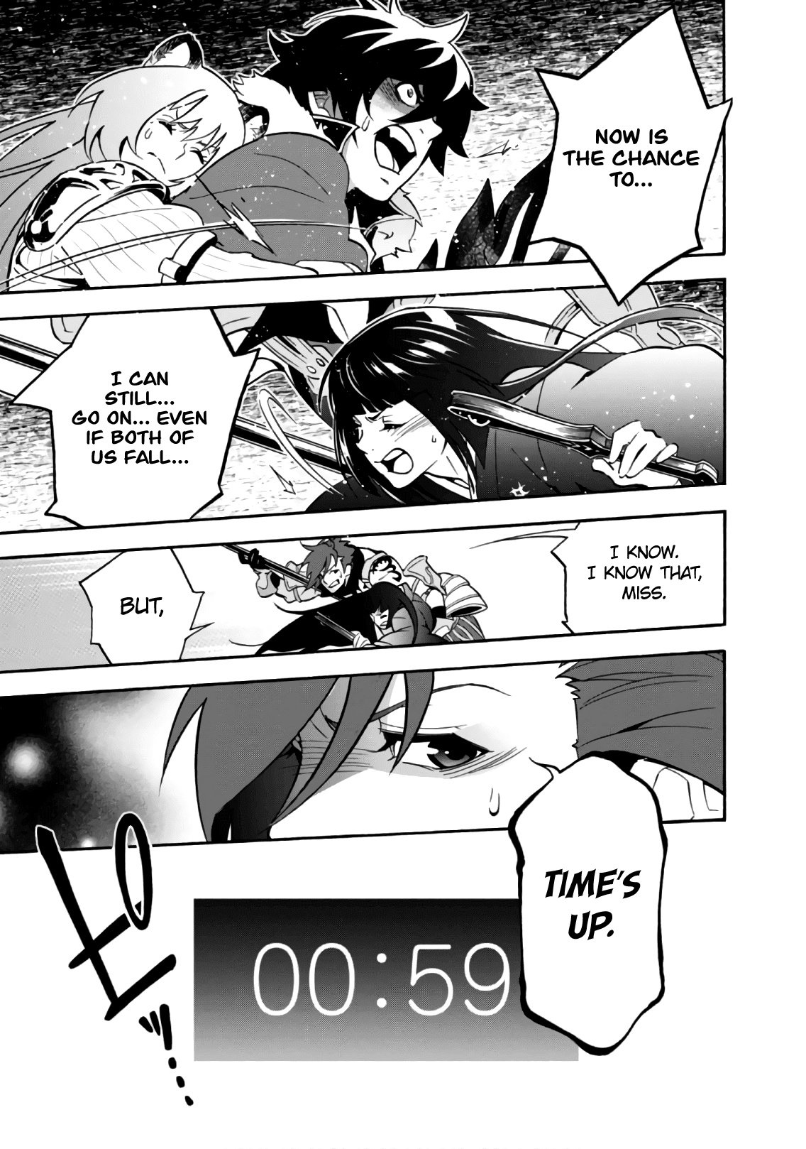 Page 40 of Chapter 42