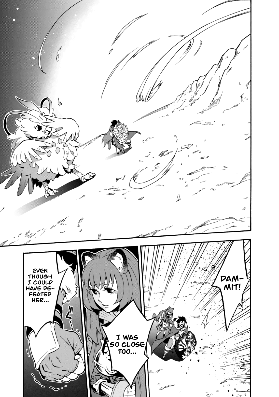 Page 42 of Chapter 42