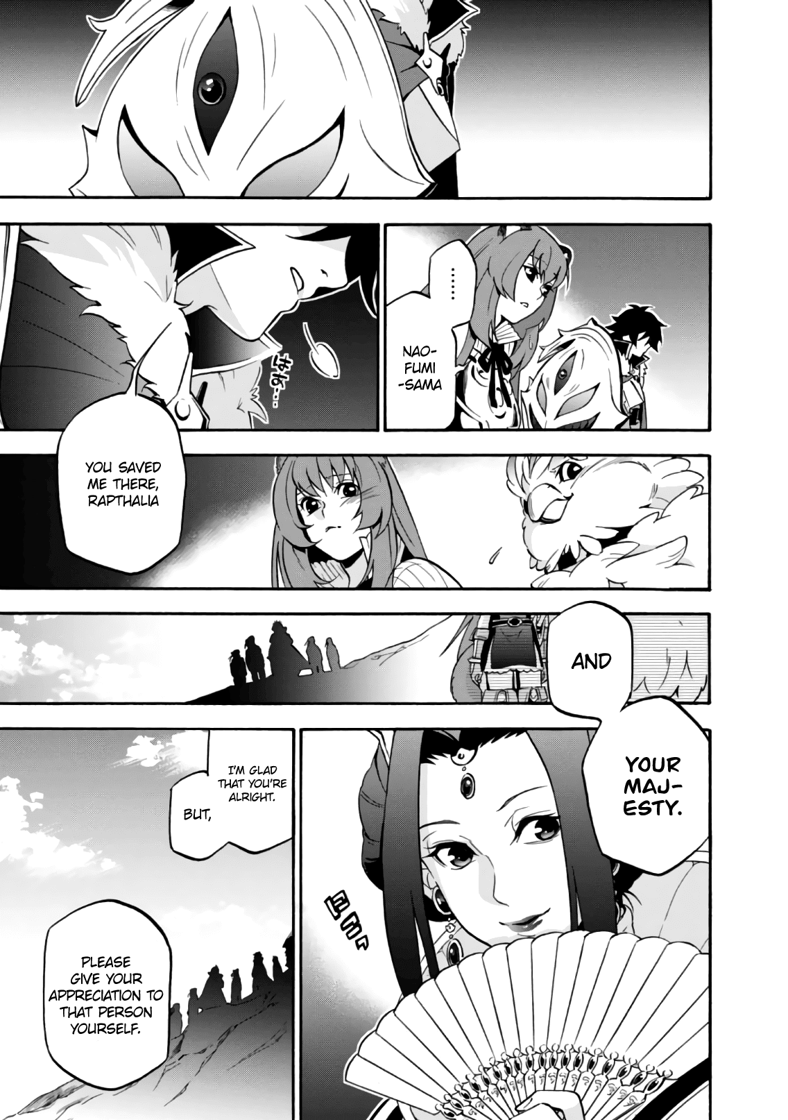Page 44 of Chapter 42