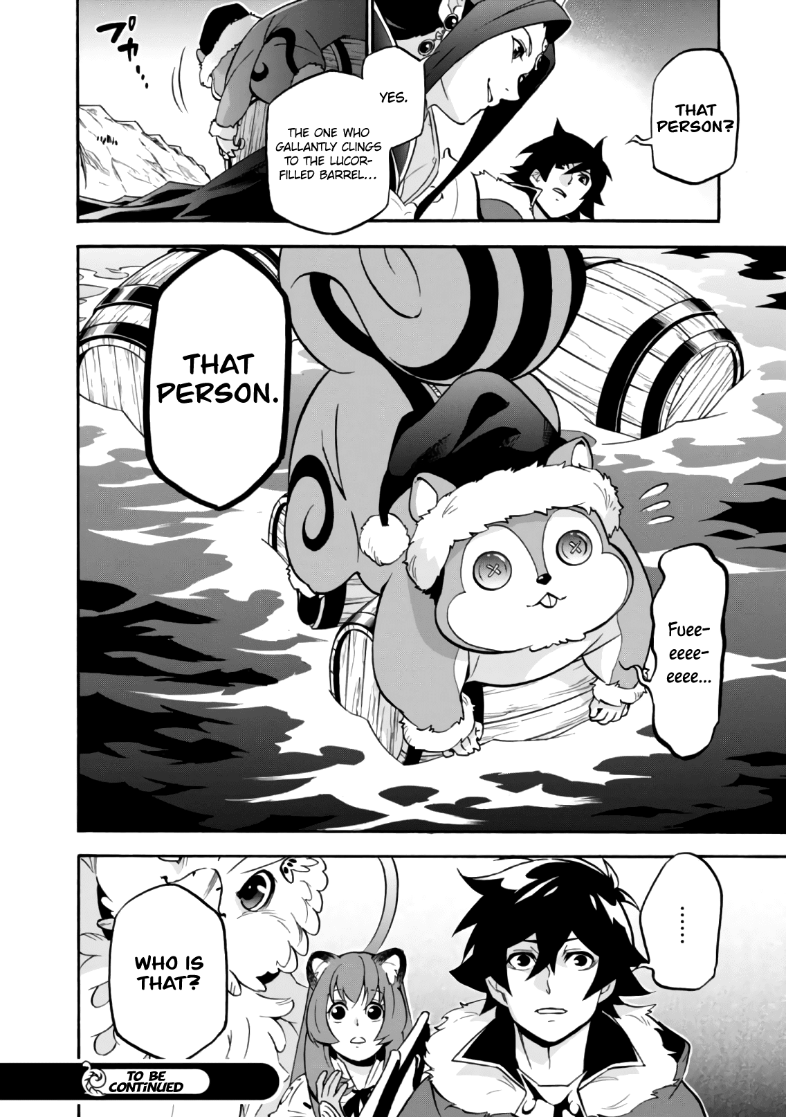 Page 45 of Chapter 42