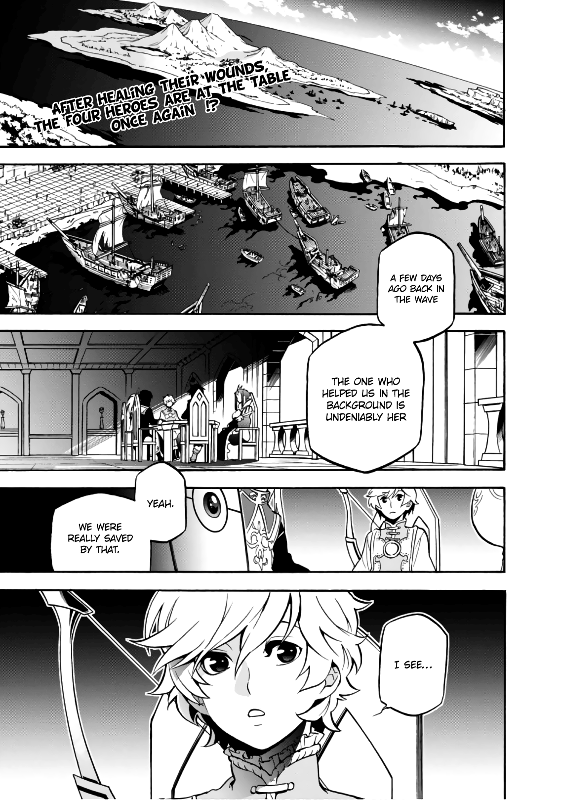 Page 4 of Chapter 43