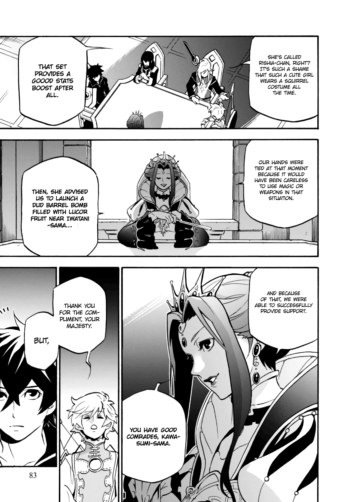 Page 6 of Chapter 43