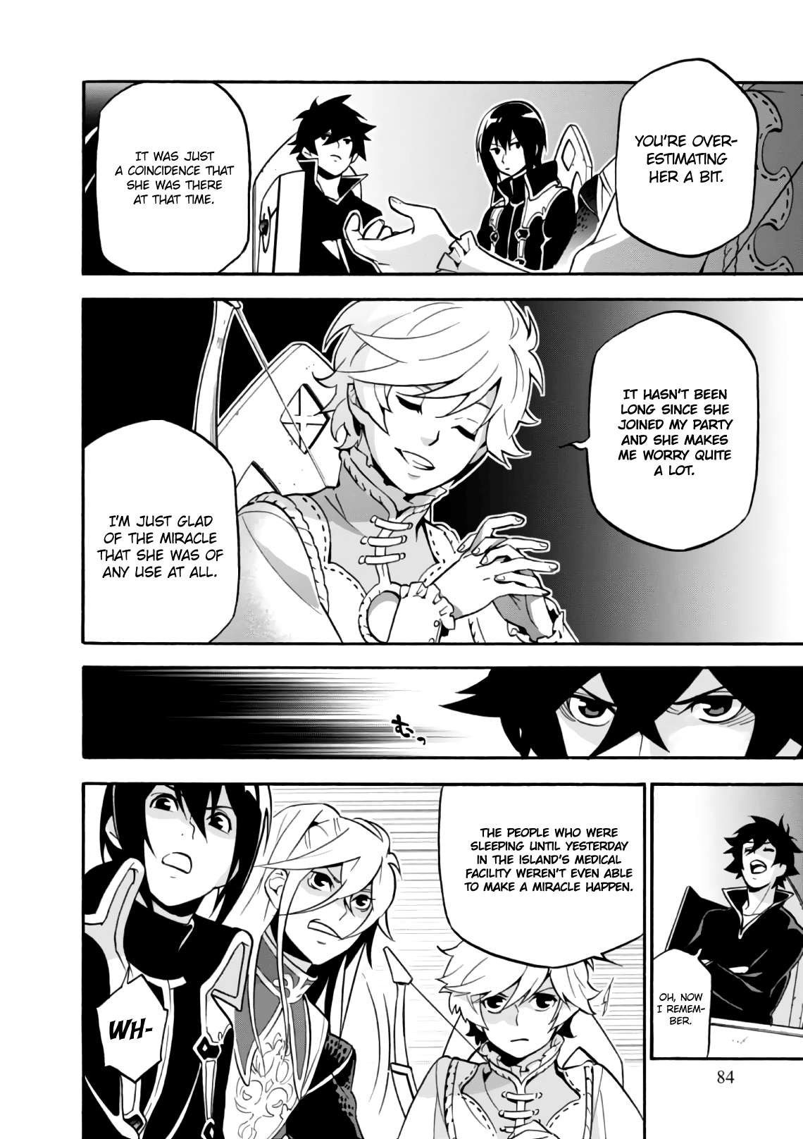 Page 7 of Chapter 43