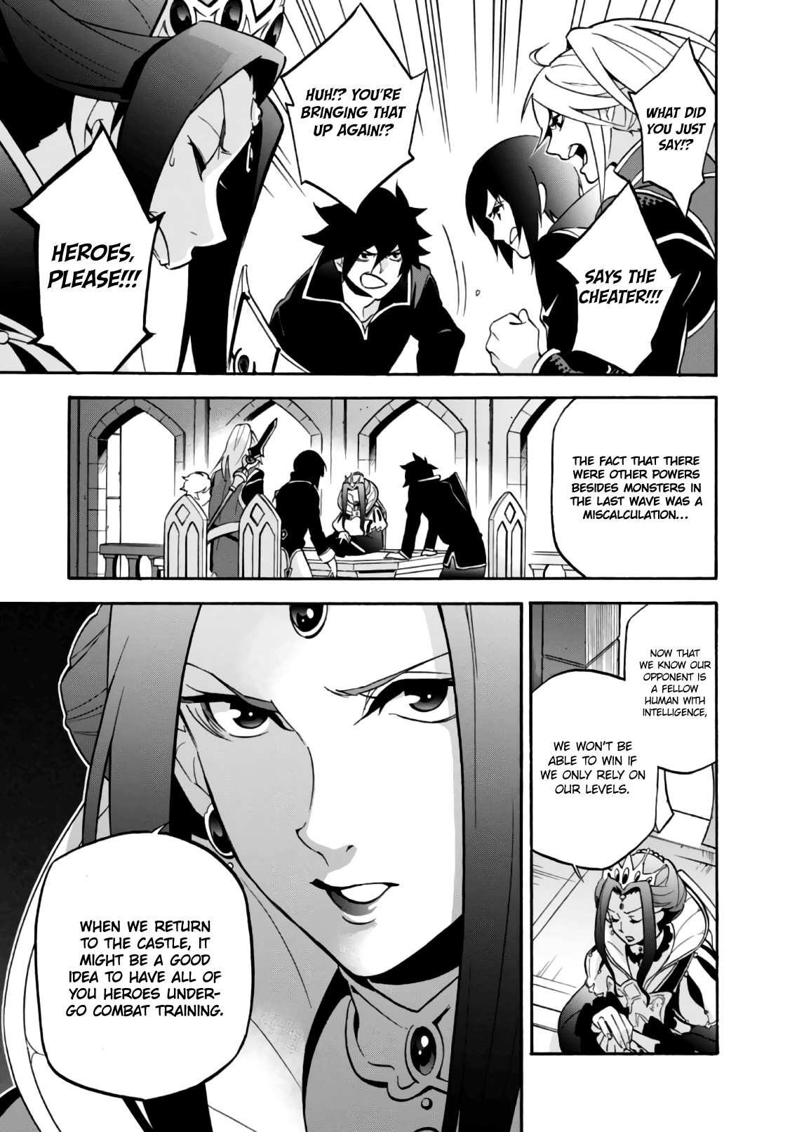 Page 8 of Chapter 43