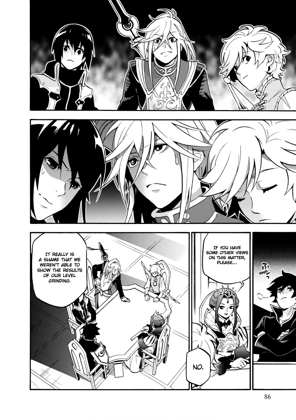 Page 9 of Chapter 43