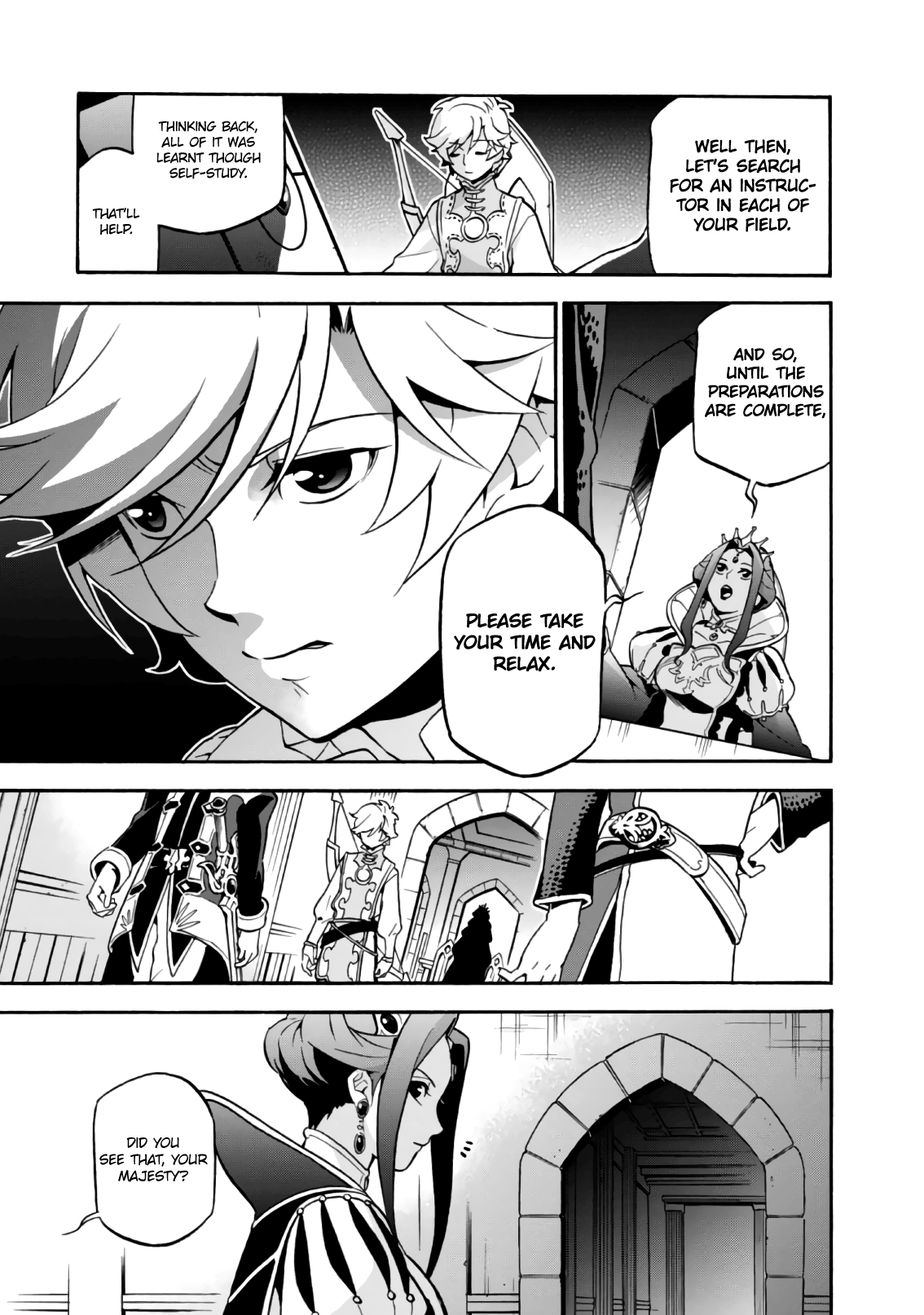 Page 10 of Chapter 43
