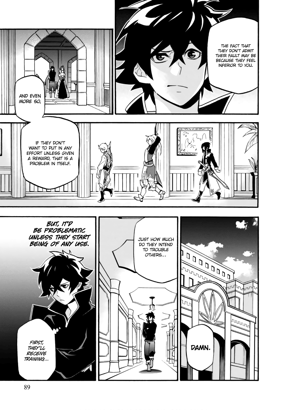Page 12 of Chapter 43