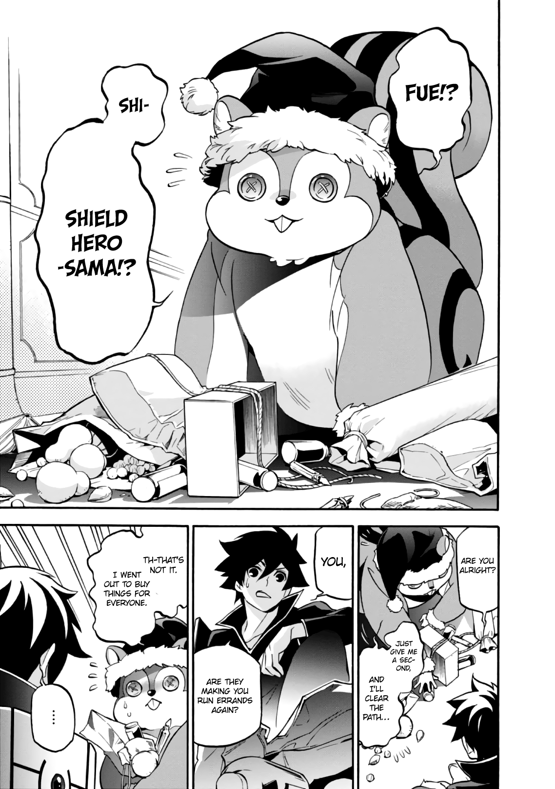 Page 14 of Chapter 43