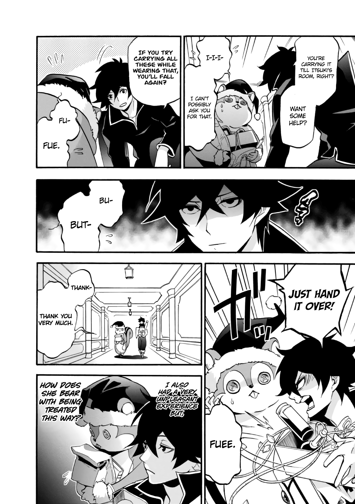 Page 15 of Chapter 43