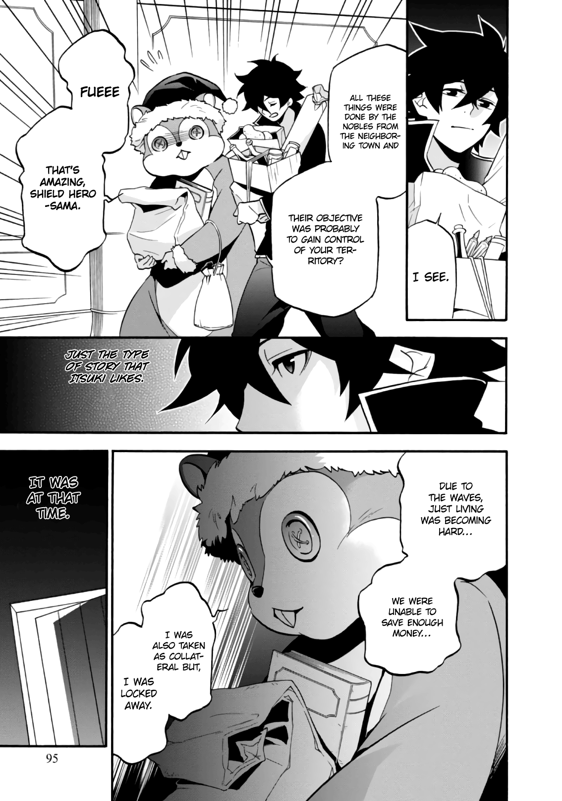 Page 18 of Chapter 43