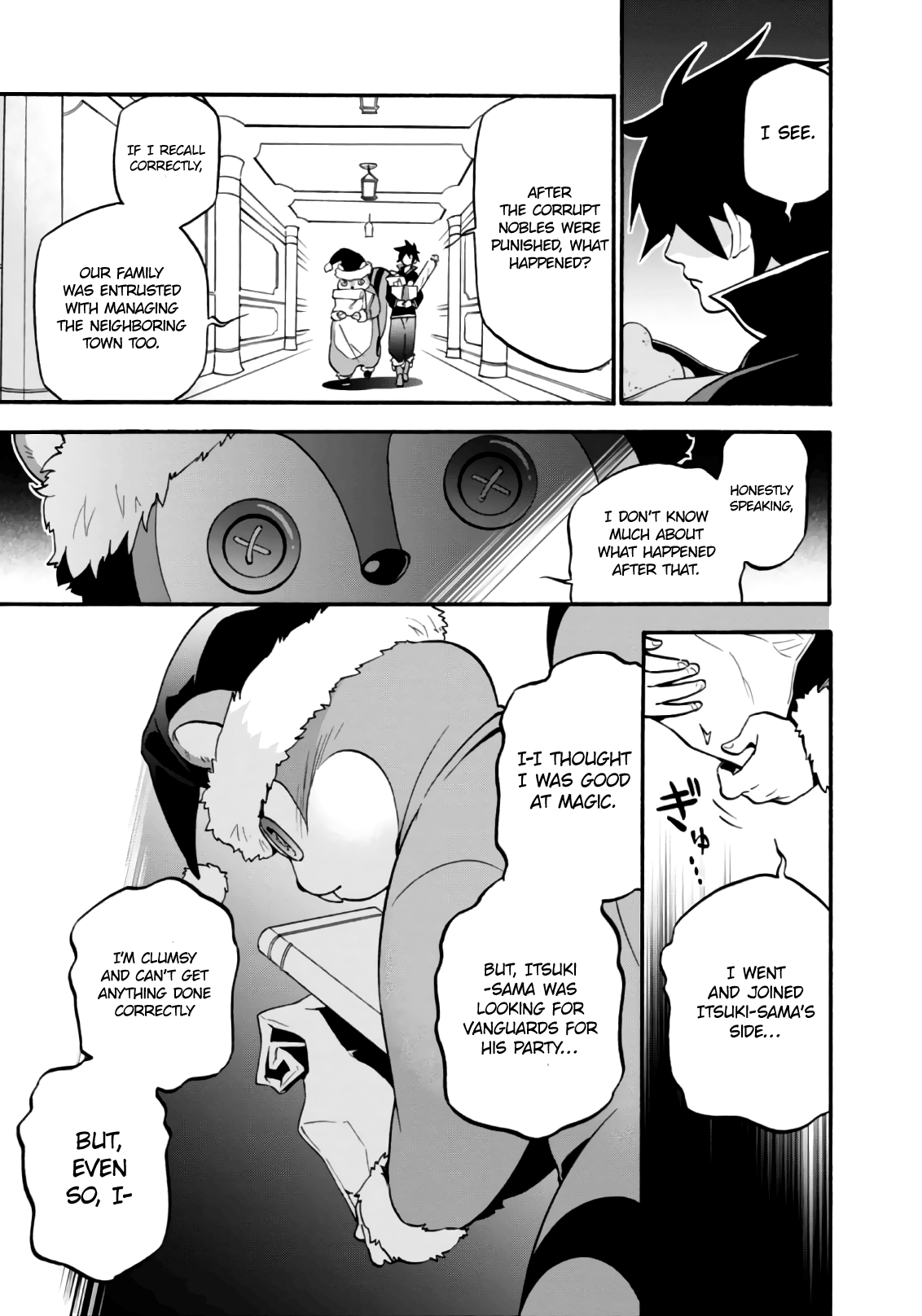Page 20 of Chapter 43
