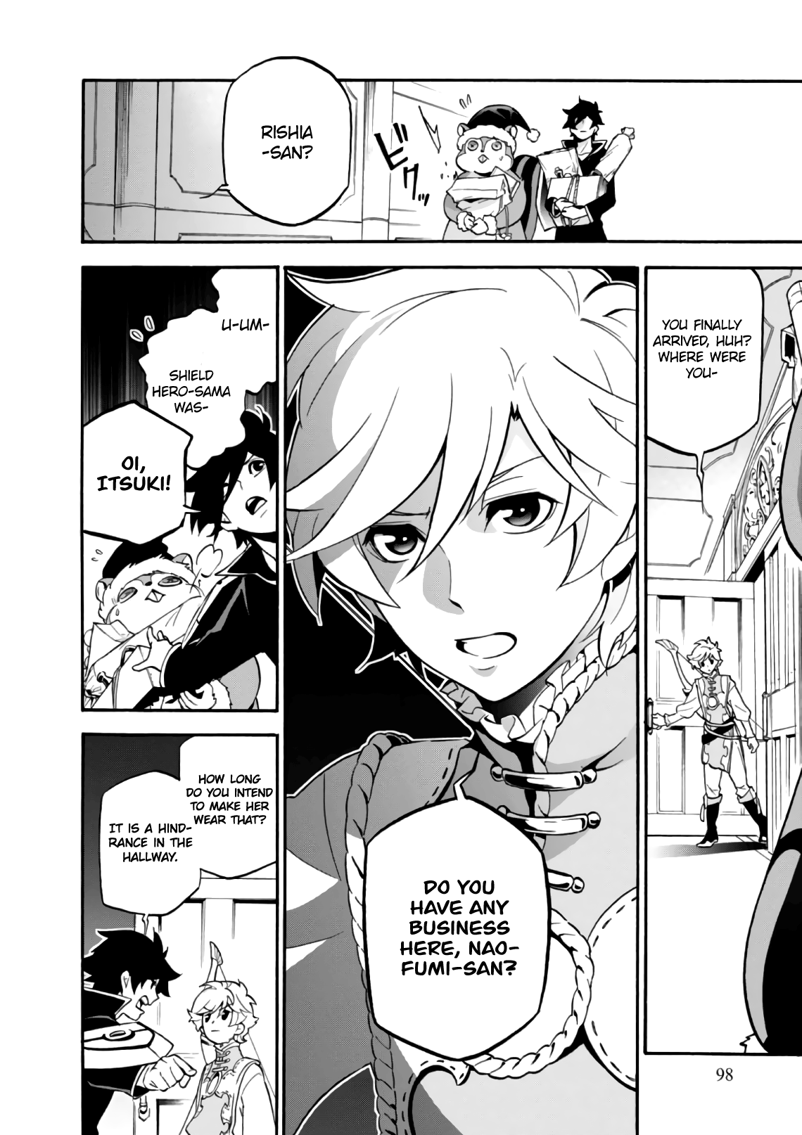 Page 21 of Chapter 43